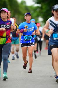 BIB: 1654
                            <button type="button" onclick="openModal(4615961)" class="btn btn-primary btn-sm float-right btn-popup" data-toggle="modal" data-target=".modal-high-quality">
                        <i class="fas fa-shopping-cart"></i> Add to Cart
                    </button>
                                            <button type="button" onclick="isThisMe(4615961, true)" class="btn btn-success btn-sm float-right btn-popup btn-isme hidden" data-toggle="tooltip" data-placement="bottom" title="นี่คือรูปของคุณใช่ไหม คลิกที่นี่เพื่อเอาเข้าอัลบั้ม">
                        <i class="fas fa-plus"></i> Add to album
                    </button>
                    <button type="button" onclick="isThisMe(4615961, false)" class="btn btn-warning btn-sm float-right btn-popup btn-isnotme hidden">
                        <i class="fas fa-ban"></i> Remove from album
                    </button>