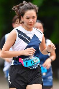 BIB: 1335
                            <button type="button" onclick="openModal(4705857)" class="btn btn-primary btn-sm float-right btn-popup" data-toggle="modal" data-target=".modal-high-quality">
                        <i class="fas fa-shopping-cart"></i> Add to Cart
                    </button>
                                            <button type="button" onclick="isThisMe(4705857, true)" class="btn btn-success btn-sm float-right btn-popup btn-isme hidden" data-toggle="tooltip" data-placement="bottom" title="นี่คือรูปของคุณใช่ไหม คลิกที่นี่เพื่อเอาเข้าอัลบั้ม">
                        <i class="fas fa-plus"></i> Add to album
                    </button>
                    <button type="button" onclick="isThisMe(4705857, false)" class="btn btn-warning btn-sm float-right btn-popup btn-isnotme hidden">
                        <i class="fas fa-ban"></i> Remove from album
                    </button>