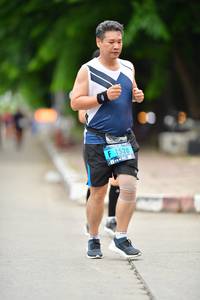 BIB: 1528
                            <button type="button" onclick="openModal(4596851)" class="btn btn-primary btn-sm float-right btn-popup" data-toggle="modal" data-target=".modal-high-quality">
                        <i class="fas fa-shopping-cart"></i> Add to Cart
                    </button>
                                            <button type="button" onclick="isThisMe(4596851, true)" class="btn btn-success btn-sm float-right btn-popup btn-isme hidden" data-toggle="tooltip" data-placement="bottom" title="นี่คือรูปของคุณใช่ไหม คลิกที่นี่เพื่อเอาเข้าอัลบั้ม">
                        <i class="fas fa-plus"></i> Add to album
                    </button>
                    <button type="button" onclick="isThisMe(4596851, false)" class="btn btn-warning btn-sm float-right btn-popup btn-isnotme hidden">
                        <i class="fas fa-ban"></i> Remove from album
                    </button>