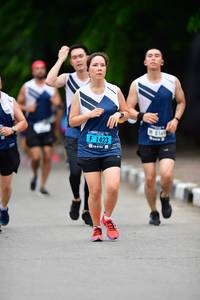 BIB: 816, 1423
                            <button type="button" onclick="openModal(4611614)" class="btn btn-primary btn-sm float-right btn-popup" data-toggle="modal" data-target=".modal-high-quality">
                        <i class="fas fa-shopping-cart"></i> Add to Cart
                    </button>
                                            <button type="button" onclick="isThisMe(4611614, true)" class="btn btn-success btn-sm float-right btn-popup btn-isme hidden" data-toggle="tooltip" data-placement="bottom" title="นี่คือรูปของคุณใช่ไหม คลิกที่นี่เพื่อเอาเข้าอัลบั้ม">
                        <i class="fas fa-plus"></i> Add to album
                    </button>
                    <button type="button" onclick="isThisMe(4611614, false)" class="btn btn-warning btn-sm float-right btn-popup btn-isnotme hidden">
                        <i class="fas fa-ban"></i> Remove from album
                    </button>