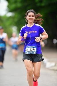 BIB: 6274
                            <button type="button" onclick="openModal(4617649)" class="btn btn-primary btn-sm float-right btn-popup" data-toggle="modal" data-target=".modal-high-quality">
                        <i class="fas fa-shopping-cart"></i> Add to Cart
                    </button>
                                            <button type="button" onclick="isThisMe(4617649, true)" class="btn btn-success btn-sm float-right btn-popup btn-isme hidden" data-toggle="tooltip" data-placement="bottom" title="นี่คือรูปของคุณใช่ไหม คลิกที่นี่เพื่อเอาเข้าอัลบั้ม">
                        <i class="fas fa-plus"></i> Add to album
                    </button>
                    <button type="button" onclick="isThisMe(4617649, false)" class="btn btn-warning btn-sm float-right btn-popup btn-isnotme hidden">
                        <i class="fas fa-ban"></i> Remove from album
                    </button>