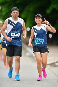 BIB: 7326, 1794
                            <button type="button" onclick="openModal(4611298)" class="btn btn-primary btn-sm float-right btn-popup" data-toggle="modal" data-target=".modal-high-quality">
                        <i class="fas fa-shopping-cart"></i> Add to Cart
                    </button>
                                            <button type="button" onclick="isThisMe(4611298, true)" class="btn btn-success btn-sm float-right btn-popup btn-isme hidden" data-toggle="tooltip" data-placement="bottom" title="นี่คือรูปของคุณใช่ไหม คลิกที่นี่เพื่อเอาเข้าอัลบั้ม">
                        <i class="fas fa-plus"></i> Add to album
                    </button>
                    <button type="button" onclick="isThisMe(4611298, false)" class="btn btn-warning btn-sm float-right btn-popup btn-isnotme hidden">
                        <i class="fas fa-ban"></i> Remove from album
                    </button>