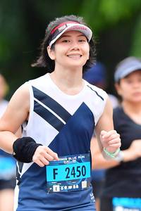 BIB: 2450
                            <button type="button" onclick="openModal(4687600)" class="btn btn-primary btn-sm float-right btn-popup" data-toggle="modal" data-target=".modal-high-quality">
                        <i class="fas fa-shopping-cart"></i> Add to Cart
                    </button>
                                            <button type="button" onclick="isThisMe(4687600, true)" class="btn btn-success btn-sm float-right btn-popup btn-isme hidden" data-toggle="tooltip" data-placement="bottom" title="นี่คือรูปของคุณใช่ไหม คลิกที่นี่เพื่อเอาเข้าอัลบั้ม">
                        <i class="fas fa-plus"></i> Add to album
                    </button>
                    <button type="button" onclick="isThisMe(4687600, false)" class="btn btn-warning btn-sm float-right btn-popup btn-isnotme hidden">
                        <i class="fas fa-ban"></i> Remove from album
                    </button>