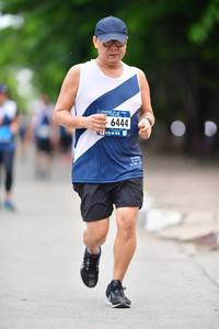 BIB: 6444
                            <button type="button" onclick="openModal(4599219)" class="btn btn-primary btn-sm float-right btn-popup" data-toggle="modal" data-target=".modal-high-quality">
                        <i class="fas fa-shopping-cart"></i> Add to Cart
                    </button>
                                            <button type="button" onclick="isThisMe(4599219, true)" class="btn btn-success btn-sm float-right btn-popup btn-isme hidden" data-toggle="tooltip" data-placement="bottom" title="นี่คือรูปของคุณใช่ไหม คลิกที่นี่เพื่อเอาเข้าอัลบั้ม">
                        <i class="fas fa-plus"></i> Add to album
                    </button>
                    <button type="button" onclick="isThisMe(4599219, false)" class="btn btn-warning btn-sm float-right btn-popup btn-isnotme hidden">
                        <i class="fas fa-ban"></i> Remove from album
                    </button>