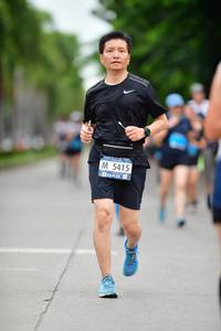 BIB: 5415
                            <button type="button" onclick="openModal(4607440)" class="btn btn-primary btn-sm float-right btn-popup" data-toggle="modal" data-target=".modal-high-quality">
                        <i class="fas fa-shopping-cart"></i> Add to Cart
                    </button>
                                            <button type="button" onclick="isThisMe(4607440, true)" class="btn btn-success btn-sm float-right btn-popup btn-isme hidden" data-toggle="tooltip" data-placement="bottom" title="นี่คือรูปของคุณใช่ไหม คลิกที่นี่เพื่อเอาเข้าอัลบั้ม">
                        <i class="fas fa-plus"></i> Add to album
                    </button>
                    <button type="button" onclick="isThisMe(4607440, false)" class="btn btn-warning btn-sm float-right btn-popup btn-isnotme hidden">
                        <i class="fas fa-ban"></i> Remove from album
                    </button>