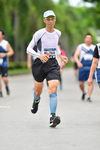 BIB: 7808
                            <button type="button" onclick="openModal(4703334)" class="btn btn-primary btn-sm float-right btn-popup" data-toggle="modal" data-target=".modal-high-quality">
                        <i class="fas fa-shopping-cart"></i> Add to Cart
                    </button>
                                            <button type="button" onclick="isThisMe(4703334, true)" class="btn btn-success btn-sm float-right btn-popup btn-isme hidden" data-toggle="tooltip" data-placement="bottom" title="นี่คือรูปของคุณใช่ไหม คลิกที่นี่เพื่อเอาเข้าอัลบั้ม">
                        <i class="fas fa-plus"></i> Add to album
                    </button>
                    <button type="button" onclick="isThisMe(4703334, false)" class="btn btn-warning btn-sm float-right btn-popup btn-isnotme hidden">
                        <i class="fas fa-ban"></i> Remove from album
                    </button>