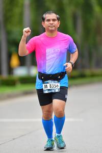 BIB: 113, 8356
                            <button type="button" onclick="openModal(4705047)" class="btn btn-primary btn-sm float-right btn-popup" data-toggle="modal" data-target=".modal-high-quality">
                        <i class="fas fa-shopping-cart"></i> Add to Cart
                    </button>
                                            <button type="button" onclick="isThisMe(4705047, true)" class="btn btn-success btn-sm float-right btn-popup btn-isme hidden" data-toggle="tooltip" data-placement="bottom" title="นี่คือรูปของคุณใช่ไหม คลิกที่นี่เพื่อเอาเข้าอัลบั้ม">
                        <i class="fas fa-plus"></i> Add to album
                    </button>
                    <button type="button" onclick="isThisMe(4705047, false)" class="btn btn-warning btn-sm float-right btn-popup btn-isnotme hidden">
                        <i class="fas fa-ban"></i> Remove from album
                    </button>