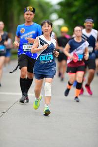 BIB: 848, 1150
                            <button type="button" onclick="openModal(4631705)" class="btn btn-primary btn-sm float-right btn-popup" data-toggle="modal" data-target=".modal-high-quality">
                        <i class="fas fa-shopping-cart"></i> Add to Cart
                    </button>
                                            <button type="button" onclick="isThisMe(4631705, true)" class="btn btn-success btn-sm float-right btn-popup btn-isme hidden" data-toggle="tooltip" data-placement="bottom" title="นี่คือรูปของคุณใช่ไหม คลิกที่นี่เพื่อเอาเข้าอัลบั้ม">
                        <i class="fas fa-plus"></i> Add to album
                    </button>
                    <button type="button" onclick="isThisMe(4631705, false)" class="btn btn-warning btn-sm float-right btn-popup btn-isnotme hidden">
                        <i class="fas fa-ban"></i> Remove from album
                    </button>