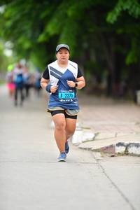 BIB: 2270
                            <button type="button" onclick="openModal(4603628)" class="btn btn-primary btn-sm float-right btn-popup" data-toggle="modal" data-target=".modal-high-quality">
                        <i class="fas fa-shopping-cart"></i> Add to Cart
                    </button>
                                            <button type="button" onclick="isThisMe(4603628, true)" class="btn btn-success btn-sm float-right btn-popup btn-isme hidden" data-toggle="tooltip" data-placement="bottom" title="นี่คือรูปของคุณใช่ไหม คลิกที่นี่เพื่อเอาเข้าอัลบั้ม">
                        <i class="fas fa-plus"></i> Add to album
                    </button>
                    <button type="button" onclick="isThisMe(4603628, false)" class="btn btn-warning btn-sm float-right btn-popup btn-isnotme hidden">
                        <i class="fas fa-ban"></i> Remove from album
                    </button>