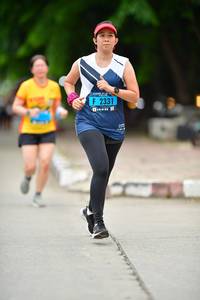 BIB: 2331
                            <button type="button" onclick="openModal(4596710)" class="btn btn-primary btn-sm float-right btn-popup" data-toggle="modal" data-target=".modal-high-quality">
                        <i class="fas fa-shopping-cart"></i> Add to Cart
                    </button>
                                            <button type="button" onclick="isThisMe(4596710, true)" class="btn btn-success btn-sm float-right btn-popup btn-isme hidden" data-toggle="tooltip" data-placement="bottom" title="นี่คือรูปของคุณใช่ไหม คลิกที่นี่เพื่อเอาเข้าอัลบั้ม">
                        <i class="fas fa-plus"></i> Add to album
                    </button>
                    <button type="button" onclick="isThisMe(4596710, false)" class="btn btn-warning btn-sm float-right btn-popup btn-isnotme hidden">
                        <i class="fas fa-ban"></i> Remove from album
                    </button>