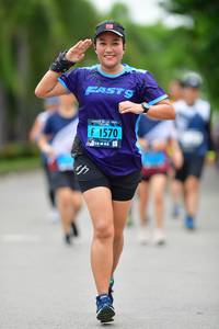 BIB: 1570
                            <button type="button" onclick="openModal(4704909)" class="btn btn-primary btn-sm float-right btn-popup" data-toggle="modal" data-target=".modal-high-quality">
                        <i class="fas fa-shopping-cart"></i> Add to Cart
                    </button>
                                            <button type="button" onclick="isThisMe(4704909, true)" class="btn btn-success btn-sm float-right btn-popup btn-isme hidden" data-toggle="tooltip" data-placement="bottom" title="นี่คือรูปของคุณใช่ไหม คลิกที่นี่เพื่อเอาเข้าอัลบั้ม">
                        <i class="fas fa-plus"></i> Add to album
                    </button>
                    <button type="button" onclick="isThisMe(4704909, false)" class="btn btn-warning btn-sm float-right btn-popup btn-isnotme hidden">
                        <i class="fas fa-ban"></i> Remove from album
                    </button>