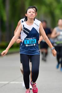 BIB: 2384
                            <button type="button" onclick="openModal(4686774)" class="btn btn-primary btn-sm float-right btn-popup" data-toggle="modal" data-target=".modal-high-quality">
                        <i class="fas fa-shopping-cart"></i> Add to Cart
                    </button>
                                            <button type="button" onclick="isThisMe(4686774, true)" class="btn btn-success btn-sm float-right btn-popup btn-isme hidden" data-toggle="tooltip" data-placement="bottom" title="นี่คือรูปของคุณใช่ไหม คลิกที่นี่เพื่อเอาเข้าอัลบั้ม">
                        <i class="fas fa-plus"></i> Add to album
                    </button>
                    <button type="button" onclick="isThisMe(4686774, false)" class="btn btn-warning btn-sm float-right btn-popup btn-isnotme hidden">
                        <i class="fas fa-ban"></i> Remove from album
                    </button>