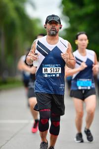 BIB: 5137
                            <button type="button" onclick="openModal(4681638)" class="btn btn-primary btn-sm float-right btn-popup" data-toggle="modal" data-target=".modal-high-quality">
                        <i class="fas fa-shopping-cart"></i> Add to Cart
                    </button>
                                            <button type="button" onclick="isThisMe(4681638, true)" class="btn btn-success btn-sm float-right btn-popup btn-isme hidden" data-toggle="tooltip" data-placement="bottom" title="นี่คือรูปของคุณใช่ไหม คลิกที่นี่เพื่อเอาเข้าอัลบั้ม">
                        <i class="fas fa-plus"></i> Add to album
                    </button>
                    <button type="button" onclick="isThisMe(4681638, false)" class="btn btn-warning btn-sm float-right btn-popup btn-isnotme hidden">
                        <i class="fas fa-ban"></i> Remove from album
                    </button>