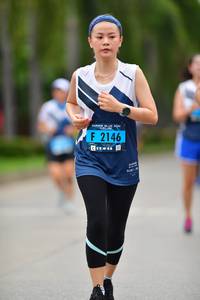 BIB: 2146
                            <button type="button" onclick="openModal(4604271)" class="btn btn-primary btn-sm float-right btn-popup" data-toggle="modal" data-target=".modal-high-quality">
                        <i class="fas fa-shopping-cart"></i> Add to Cart
                    </button>
                                            <button type="button" onclick="isThisMe(4604271, true)" class="btn btn-success btn-sm float-right btn-popup btn-isme hidden" data-toggle="tooltip" data-placement="bottom" title="นี่คือรูปของคุณใช่ไหม คลิกที่นี่เพื่อเอาเข้าอัลบั้ม">
                        <i class="fas fa-plus"></i> Add to album
                    </button>
                    <button type="button" onclick="isThisMe(4604271, false)" class="btn btn-warning btn-sm float-right btn-popup btn-isnotme hidden">
                        <i class="fas fa-ban"></i> Remove from album
                    </button>