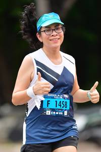 BIB: 1458
                            <button type="button" onclick="openModal(4705982)" class="btn btn-primary btn-sm float-right btn-popup" data-toggle="modal" data-target=".modal-high-quality">
                        <i class="fas fa-shopping-cart"></i> Add to Cart
                    </button>
                                            <button type="button" onclick="isThisMe(4705982, true)" class="btn btn-success btn-sm float-right btn-popup btn-isme hidden" data-toggle="tooltip" data-placement="bottom" title="นี่คือรูปของคุณใช่ไหม คลิกที่นี่เพื่อเอาเข้าอัลบั้ม">
                        <i class="fas fa-plus"></i> Add to album
                    </button>
                    <button type="button" onclick="isThisMe(4705982, false)" class="btn btn-warning btn-sm float-right btn-popup btn-isnotme hidden">
                        <i class="fas fa-ban"></i> Remove from album
                    </button>