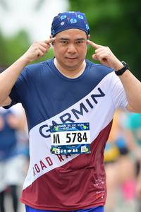 BIB: 5784, 100
                            <button type="button" onclick="openModal(4705662)" class="btn btn-primary btn-sm float-right btn-popup" data-toggle="modal" data-target=".modal-high-quality">
                        <i class="fas fa-shopping-cart"></i> Add to Cart
                    </button>
                                            <button type="button" onclick="isThisMe(4705662, true)" class="btn btn-success btn-sm float-right btn-popup btn-isme hidden" data-toggle="tooltip" data-placement="bottom" title="นี่คือรูปของคุณใช่ไหม คลิกที่นี่เพื่อเอาเข้าอัลบั้ม">
                        <i class="fas fa-plus"></i> Add to album
                    </button>
                    <button type="button" onclick="isThisMe(4705662, false)" class="btn btn-warning btn-sm float-right btn-popup btn-isnotme hidden">
                        <i class="fas fa-ban"></i> Remove from album
                    </button>