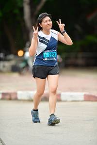 BIB: 2258
                            <button type="button" onclick="openModal(4596387)" class="btn btn-primary btn-sm float-right btn-popup" data-toggle="modal" data-target=".modal-high-quality">
                        <i class="fas fa-shopping-cart"></i> Add to Cart
                    </button>
                                            <button type="button" onclick="isThisMe(4596387, true)" class="btn btn-success btn-sm float-right btn-popup btn-isme hidden" data-toggle="tooltip" data-placement="bottom" title="นี่คือรูปของคุณใช่ไหม คลิกที่นี่เพื่อเอาเข้าอัลบั้ม">
                        <i class="fas fa-plus"></i> Add to album
                    </button>
                    <button type="button" onclick="isThisMe(4596387, false)" class="btn btn-warning btn-sm float-right btn-popup btn-isnotme hidden">
                        <i class="fas fa-ban"></i> Remove from album
                    </button>