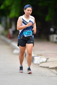 BIB: 1900
                            <button type="button" onclick="openModal(4704083)" class="btn btn-primary btn-sm float-right btn-popup" data-toggle="modal" data-target=".modal-high-quality">
                        <i class="fas fa-shopping-cart"></i> Add to Cart
                    </button>
                                            <button type="button" onclick="isThisMe(4704083, true)" class="btn btn-success btn-sm float-right btn-popup btn-isme hidden" data-toggle="tooltip" data-placement="bottom" title="นี่คือรูปของคุณใช่ไหม คลิกที่นี่เพื่อเอาเข้าอัลบั้ม">
                        <i class="fas fa-plus"></i> Add to album
                    </button>
                    <button type="button" onclick="isThisMe(4704083, false)" class="btn btn-warning btn-sm float-right btn-popup btn-isnotme hidden">
                        <i class="fas fa-ban"></i> Remove from album
                    </button>