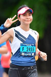 BIB: 2455
                            <button type="button" onclick="openModal(4687273)" class="btn btn-primary btn-sm float-right btn-popup" data-toggle="modal" data-target=".modal-high-quality">
                        <i class="fas fa-shopping-cart"></i> Add to Cart
                    </button>
                                            <button type="button" onclick="isThisMe(4687273, true)" class="btn btn-success btn-sm float-right btn-popup btn-isme hidden" data-toggle="tooltip" data-placement="bottom" title="นี่คือรูปของคุณใช่ไหม คลิกที่นี่เพื่อเอาเข้าอัลบั้ม">
                        <i class="fas fa-plus"></i> Add to album
                    </button>
                    <button type="button" onclick="isThisMe(4687273, false)" class="btn btn-warning btn-sm float-right btn-popup btn-isnotme hidden">
                        <i class="fas fa-ban"></i> Remove from album
                    </button>