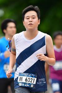 BIB: 6321, 3018
                            <button type="button" onclick="openModal(4706148)" class="btn btn-primary btn-sm float-right btn-popup" data-toggle="modal" data-target=".modal-high-quality">
                        <i class="fas fa-shopping-cart"></i> Add to Cart
                    </button>
                                            <button type="button" onclick="isThisMe(4706148, true)" class="btn btn-success btn-sm float-right btn-popup btn-isme hidden" data-toggle="tooltip" data-placement="bottom" title="นี่คือรูปของคุณใช่ไหม คลิกที่นี่เพื่อเอาเข้าอัลบั้ม">
                        <i class="fas fa-plus"></i> Add to album
                    </button>
                    <button type="button" onclick="isThisMe(4706148, false)" class="btn btn-warning btn-sm float-right btn-popup btn-isnotme hidden">
                        <i class="fas fa-ban"></i> Remove from album
                    </button>