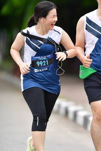 BIB: 9921
                            <button type="button" onclick="openModal(4703754)" class="btn btn-primary btn-sm float-right btn-popup" data-toggle="modal" data-target=".modal-high-quality">
                        <i class="fas fa-shopping-cart"></i> Add to Cart
                    </button>
                                            <button type="button" onclick="isThisMe(4703754, true)" class="btn btn-success btn-sm float-right btn-popup btn-isme hidden" data-toggle="tooltip" data-placement="bottom" title="นี่คือรูปของคุณใช่ไหม คลิกที่นี่เพื่อเอาเข้าอัลบั้ม">
                        <i class="fas fa-plus"></i> Add to album
                    </button>
                    <button type="button" onclick="isThisMe(4703754, false)" class="btn btn-warning btn-sm float-right btn-popup btn-isnotme hidden">
                        <i class="fas fa-ban"></i> Remove from album
                    </button>