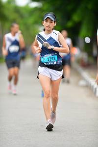 BIB: 2393
                            <button type="button" onclick="openModal(4595364)" class="btn btn-primary btn-sm float-right btn-popup" data-toggle="modal" data-target=".modal-high-quality">
                        <i class="fas fa-shopping-cart"></i> Add to Cart
                    </button>
                                            <button type="button" onclick="isThisMe(4595364, true)" class="btn btn-success btn-sm float-right btn-popup btn-isme hidden" data-toggle="tooltip" data-placement="bottom" title="นี่คือรูปของคุณใช่ไหม คลิกที่นี่เพื่อเอาเข้าอัลบั้ม">
                        <i class="fas fa-plus"></i> Add to album
                    </button>
                    <button type="button" onclick="isThisMe(4595364, false)" class="btn btn-warning btn-sm float-right btn-popup btn-isnotme hidden">
                        <i class="fas fa-ban"></i> Remove from album
                    </button>