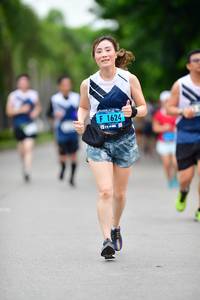 BIB: 1624
                            <button type="button" onclick="openModal(4614169)" class="btn btn-primary btn-sm float-right btn-popup" data-toggle="modal" data-target=".modal-high-quality">
                        <i class="fas fa-shopping-cart"></i> Add to Cart
                    </button>
                                            <button type="button" onclick="isThisMe(4614169, true)" class="btn btn-success btn-sm float-right btn-popup btn-isme hidden" data-toggle="tooltip" data-placement="bottom" title="นี่คือรูปของคุณใช่ไหม คลิกที่นี่เพื่อเอาเข้าอัลบั้ม">
                        <i class="fas fa-plus"></i> Add to album
                    </button>
                    <button type="button" onclick="isThisMe(4614169, false)" class="btn btn-warning btn-sm float-right btn-popup btn-isnotme hidden">
                        <i class="fas fa-ban"></i> Remove from album
                    </button>