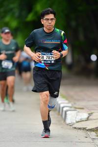 BIB: 782
                            <button type="button" onclick="openModal(4705129)" class="btn btn-primary btn-sm float-right btn-popup" data-toggle="modal" data-target=".modal-high-quality">
                        <i class="fas fa-shopping-cart"></i> Add to Cart
                    </button>
                                            <button type="button" onclick="isThisMe(4705129, true)" class="btn btn-success btn-sm float-right btn-popup btn-isme hidden" data-toggle="tooltip" data-placement="bottom" title="นี่คือรูปของคุณใช่ไหม คลิกที่นี่เพื่อเอาเข้าอัลบั้ม">
                        <i class="fas fa-plus"></i> Add to album
                    </button>
                    <button type="button" onclick="isThisMe(4705129, false)" class="btn btn-warning btn-sm float-right btn-popup btn-isnotme hidden">
                        <i class="fas fa-ban"></i> Remove from album
                    </button>