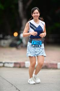 BIB: 1700
                            <button type="button" onclick="openModal(4615460)" class="btn btn-primary btn-sm float-right btn-popup" data-toggle="modal" data-target=".modal-high-quality">
                        <i class="fas fa-shopping-cart"></i> Add to Cart
                    </button>
                                            <button type="button" onclick="isThisMe(4615460, true)" class="btn btn-success btn-sm float-right btn-popup btn-isme hidden" data-toggle="tooltip" data-placement="bottom" title="นี่คือรูปของคุณใช่ไหม คลิกที่นี่เพื่อเอาเข้าอัลบั้ม">
                        <i class="fas fa-plus"></i> Add to album
                    </button>
                    <button type="button" onclick="isThisMe(4615460, false)" class="btn btn-warning btn-sm float-right btn-popup btn-isnotme hidden">
                        <i class="fas fa-ban"></i> Remove from album
                    </button>