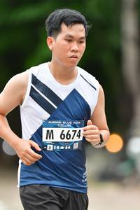 BIB: 100, 6674
                            <button type="button" onclick="openModal(4688451)" class="btn btn-primary btn-sm float-right btn-popup" data-toggle="modal" data-target=".modal-high-quality">
                        <i class="fas fa-shopping-cart"></i> Add to Cart
                    </button>
                                            <button type="button" onclick="isThisMe(4688451, true)" class="btn btn-success btn-sm float-right btn-popup btn-isme hidden" data-toggle="tooltip" data-placement="bottom" title="นี่คือรูปของคุณใช่ไหม คลิกที่นี่เพื่อเอาเข้าอัลบั้ม">
                        <i class="fas fa-plus"></i> Add to album
                    </button>
                    <button type="button" onclick="isThisMe(4688451, false)" class="btn btn-warning btn-sm float-right btn-popup btn-isnotme hidden">
                        <i class="fas fa-ban"></i> Remove from album
                    </button>