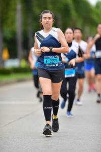 BIB: 2271
                            <button type="button" onclick="openModal(4604160)" class="btn btn-primary btn-sm float-right btn-popup" data-toggle="modal" data-target=".modal-high-quality">
                        <i class="fas fa-shopping-cart"></i> Add to Cart
                    </button>
                                            <button type="button" onclick="isThisMe(4604160, true)" class="btn btn-success btn-sm float-right btn-popup btn-isme hidden" data-toggle="tooltip" data-placement="bottom" title="นี่คือรูปของคุณใช่ไหม คลิกที่นี่เพื่อเอาเข้าอัลบั้ม">
                        <i class="fas fa-plus"></i> Add to album
                    </button>
                    <button type="button" onclick="isThisMe(4604160, false)" class="btn btn-warning btn-sm float-right btn-popup btn-isnotme hidden">
                        <i class="fas fa-ban"></i> Remove from album
                    </button>