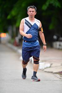 BIB: 
                            <button type="button" onclick="openModal(4593893)" class="btn btn-primary btn-sm float-right btn-popup" data-toggle="modal" data-target=".modal-high-quality">
                        <i class="fas fa-shopping-cart"></i> Add to Cart
                    </button>
                                            <button type="button" onclick="isThisMe(4593893, true)" class="btn btn-success btn-sm float-right btn-popup btn-isme hidden" data-toggle="tooltip" data-placement="bottom" title="นี่คือรูปของคุณใช่ไหม คลิกที่นี่เพื่อเอาเข้าอัลบั้ม">
                        <i class="fas fa-plus"></i> Add to album
                    </button>
                    <button type="button" onclick="isThisMe(4593893, false)" class="btn btn-warning btn-sm float-right btn-popup btn-isnotme hidden">
                        <i class="fas fa-ban"></i> Remove from album
                    </button>