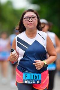 BIB: 1161
                            <button type="button" onclick="openModal(4705770)" class="btn btn-primary btn-sm float-right btn-popup" data-toggle="modal" data-target=".modal-high-quality">
                        <i class="fas fa-shopping-cart"></i> Add to Cart
                    </button>
                                            <button type="button" onclick="isThisMe(4705770, true)" class="btn btn-success btn-sm float-right btn-popup btn-isme hidden" data-toggle="tooltip" data-placement="bottom" title="นี่คือรูปของคุณใช่ไหม คลิกที่นี่เพื่อเอาเข้าอัลบั้ม">
                        <i class="fas fa-plus"></i> Add to album
                    </button>
                    <button type="button" onclick="isThisMe(4705770, false)" class="btn btn-warning btn-sm float-right btn-popup btn-isnotme hidden">
                        <i class="fas fa-ban"></i> Remove from album
                    </button>