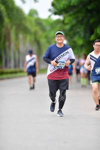 BIB: 
                            <button type="button" onclick="openModal(4598860)" class="btn btn-primary btn-sm float-right btn-popup" data-toggle="modal" data-target=".modal-high-quality">
                        <i class="fas fa-shopping-cart"></i> Add to Cart
                    </button>
                                            <button type="button" onclick="isThisMe(4598860, true)" class="btn btn-success btn-sm float-right btn-popup btn-isme hidden" data-toggle="tooltip" data-placement="bottom" title="นี่คือรูปของคุณใช่ไหม คลิกที่นี่เพื่อเอาเข้าอัลบั้ม">
                        <i class="fas fa-plus"></i> Add to album
                    </button>
                    <button type="button" onclick="isThisMe(4598860, false)" class="btn btn-warning btn-sm float-right btn-popup btn-isnotme hidden">
                        <i class="fas fa-ban"></i> Remove from album
                    </button>