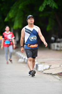 BIB: 5896
                            <button type="button" onclick="openModal(4593084)" class="btn btn-primary btn-sm float-right btn-popup" data-toggle="modal" data-target=".modal-high-quality">
                        <i class="fas fa-shopping-cart"></i> Add to Cart
                    </button>
                                            <button type="button" onclick="isThisMe(4593084, true)" class="btn btn-success btn-sm float-right btn-popup btn-isme hidden" data-toggle="tooltip" data-placement="bottom" title="นี่คือรูปของคุณใช่ไหม คลิกที่นี่เพื่อเอาเข้าอัลบั้ม">
                        <i class="fas fa-plus"></i> Add to album
                    </button>
                    <button type="button" onclick="isThisMe(4593084, false)" class="btn btn-warning btn-sm float-right btn-popup btn-isnotme hidden">
                        <i class="fas fa-ban"></i> Remove from album
                    </button>