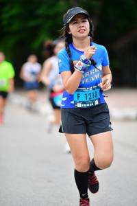 BIB: 1218
                            <button type="button" onclick="openModal(4631302)" class="btn btn-primary btn-sm float-right btn-popup" data-toggle="modal" data-target=".modal-high-quality">
                        <i class="fas fa-shopping-cart"></i> Add to Cart
                    </button>
                                            <button type="button" onclick="isThisMe(4631302, true)" class="btn btn-success btn-sm float-right btn-popup btn-isme hidden" data-toggle="tooltip" data-placement="bottom" title="นี่คือรูปของคุณใช่ไหม คลิกที่นี่เพื่อเอาเข้าอัลบั้ม">
                        <i class="fas fa-plus"></i> Add to album
                    </button>
                    <button type="button" onclick="isThisMe(4631302, false)" class="btn btn-warning btn-sm float-right btn-popup btn-isnotme hidden">
                        <i class="fas fa-ban"></i> Remove from album
                    </button>