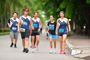 BIB: 7210, 1865, 2645, 1764
                            <button type="button" onclick="openModal(4601857)" class="btn btn-primary btn-sm float-right btn-popup" data-toggle="modal" data-target=".modal-high-quality">
                        <i class="fas fa-shopping-cart"></i> Add to Cart
                    </button>
                                            <button type="button" onclick="isThisMe(4601857, true)" class="btn btn-success btn-sm float-right btn-popup btn-isme hidden" data-toggle="tooltip" data-placement="bottom" title="นี่คือรูปของคุณใช่ไหม คลิกที่นี่เพื่อเอาเข้าอัลบั้ม">
                        <i class="fas fa-plus"></i> Add to album
                    </button>
                    <button type="button" onclick="isThisMe(4601857, false)" class="btn btn-warning btn-sm float-right btn-popup btn-isnotme hidden">
                        <i class="fas fa-ban"></i> Remove from album
                    </button>