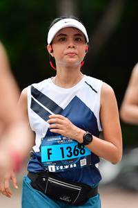 BIB: 1368
                            <button type="button" onclick="openModal(4688126)" class="btn btn-primary btn-sm float-right btn-popup" data-toggle="modal" data-target=".modal-high-quality">
                        <i class="fas fa-shopping-cart"></i> Add to Cart
                    </button>
                                            <button type="button" onclick="isThisMe(4688126, true)" class="btn btn-success btn-sm float-right btn-popup btn-isme hidden" data-toggle="tooltip" data-placement="bottom" title="นี่คือรูปของคุณใช่ไหม คลิกที่นี่เพื่อเอาเข้าอัลบั้ม">
                        <i class="fas fa-plus"></i> Add to album
                    </button>
                    <button type="button" onclick="isThisMe(4688126, false)" class="btn btn-warning btn-sm float-right btn-popup btn-isnotme hidden">
                        <i class="fas fa-ban"></i> Remove from album
                    </button>