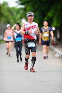 BIB: 6263
                            <button type="button" onclick="openModal(4613645)" class="btn btn-primary btn-sm float-right btn-popup" data-toggle="modal" data-target=".modal-high-quality">
                        <i class="fas fa-shopping-cart"></i> Add to Cart
                    </button>
                                            <button type="button" onclick="isThisMe(4613645, true)" class="btn btn-success btn-sm float-right btn-popup btn-isme hidden" data-toggle="tooltip" data-placement="bottom" title="นี่คือรูปของคุณใช่ไหม คลิกที่นี่เพื่อเอาเข้าอัลบั้ม">
                        <i class="fas fa-plus"></i> Add to album
                    </button>
                    <button type="button" onclick="isThisMe(4613645, false)" class="btn btn-warning btn-sm float-right btn-popup btn-isnotme hidden">
                        <i class="fas fa-ban"></i> Remove from album
                    </button>