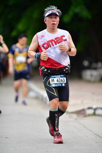 BIB: 6263
                            <button type="button" onclick="openModal(4613668)" class="btn btn-primary btn-sm float-right btn-popup" data-toggle="modal" data-target=".modal-high-quality">
                        <i class="fas fa-shopping-cart"></i> Add to Cart
                    </button>
                                            <button type="button" onclick="isThisMe(4613668, true)" class="btn btn-success btn-sm float-right btn-popup btn-isme hidden" data-toggle="tooltip" data-placement="bottom" title="นี่คือรูปของคุณใช่ไหม คลิกที่นี่เพื่อเอาเข้าอัลบั้ม">
                        <i class="fas fa-plus"></i> Add to album
                    </button>
                    <button type="button" onclick="isThisMe(4613668, false)" class="btn btn-warning btn-sm float-right btn-popup btn-isnotme hidden">
                        <i class="fas fa-ban"></i> Remove from album
                    </button>