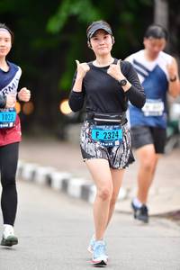 BIB: 1023, 2324
                            <button type="button" onclick="openModal(4605516)" class="btn btn-primary btn-sm float-right btn-popup" data-toggle="modal" data-target=".modal-high-quality">
                        <i class="fas fa-shopping-cart"></i> Add to Cart
                    </button>
                                            <button type="button" onclick="isThisMe(4605516, true)" class="btn btn-success btn-sm float-right btn-popup btn-isme hidden" data-toggle="tooltip" data-placement="bottom" title="นี่คือรูปของคุณใช่ไหม คลิกที่นี่เพื่อเอาเข้าอัลบั้ม">
                        <i class="fas fa-plus"></i> Add to album
                    </button>
                    <button type="button" onclick="isThisMe(4605516, false)" class="btn btn-warning btn-sm float-right btn-popup btn-isnotme hidden">
                        <i class="fas fa-ban"></i> Remove from album
                    </button>