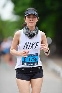 BIB: 1756
                            <button type="button" onclick="openModal(4615317)" class="btn btn-primary btn-sm float-right btn-popup" data-toggle="modal" data-target=".modal-high-quality">
                        <i class="fas fa-shopping-cart"></i> Add to Cart
                    </button>
                                            <button type="button" onclick="isThisMe(4615317, true)" class="btn btn-success btn-sm float-right btn-popup btn-isme hidden" data-toggle="tooltip" data-placement="bottom" title="นี่คือรูปของคุณใช่ไหม คลิกที่นี่เพื่อเอาเข้าอัลบั้ม">
                        <i class="fas fa-plus"></i> Add to album
                    </button>
                    <button type="button" onclick="isThisMe(4615317, false)" class="btn btn-warning btn-sm float-right btn-popup btn-isnotme hidden">
                        <i class="fas fa-ban"></i> Remove from album
                    </button>