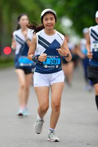 BIB: 2481
                            <button type="button" onclick="openModal(4704745)" class="btn btn-primary btn-sm float-right btn-popup" data-toggle="modal" data-target=".modal-high-quality">
                        <i class="fas fa-shopping-cart"></i> Add to Cart
                    </button>
                                            <button type="button" onclick="isThisMe(4704745, true)" class="btn btn-success btn-sm float-right btn-popup btn-isme hidden" data-toggle="tooltip" data-placement="bottom" title="นี่คือรูปของคุณใช่ไหม คลิกที่นี่เพื่อเอาเข้าอัลบั้ม">
                        <i class="fas fa-plus"></i> Add to album
                    </button>
                    <button type="button" onclick="isThisMe(4704745, false)" class="btn btn-warning btn-sm float-right btn-popup btn-isnotme hidden">
                        <i class="fas fa-ban"></i> Remove from album
                    </button>