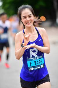 BIB: 2493, 
                            <button type="button" onclick="openModal(4630345)" class="btn btn-primary btn-sm float-right btn-popup" data-toggle="modal" data-target=".modal-high-quality">
                        <i class="fas fa-shopping-cart"></i> Add to Cart
                    </button>
                                            <button type="button" onclick="isThisMe(4630345, true)" class="btn btn-success btn-sm float-right btn-popup btn-isme hidden" data-toggle="tooltip" data-placement="bottom" title="นี่คือรูปของคุณใช่ไหม คลิกที่นี่เพื่อเอาเข้าอัลบั้ม">
                        <i class="fas fa-plus"></i> Add to album
                    </button>
                    <button type="button" onclick="isThisMe(4630345, false)" class="btn btn-warning btn-sm float-right btn-popup btn-isnotme hidden">
                        <i class="fas fa-ban"></i> Remove from album
                    </button>