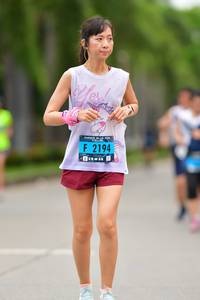 BIB: 2194
                            <button type="button" onclick="openModal(4704714)" class="btn btn-primary btn-sm float-right btn-popup" data-toggle="modal" data-target=".modal-high-quality">
                        <i class="fas fa-shopping-cart"></i> Add to Cart
                    </button>
                                            <button type="button" onclick="isThisMe(4704714, true)" class="btn btn-success btn-sm float-right btn-popup btn-isme hidden" data-toggle="tooltip" data-placement="bottom" title="นี่คือรูปของคุณใช่ไหม คลิกที่นี่เพื่อเอาเข้าอัลบั้ม">
                        <i class="fas fa-plus"></i> Add to album
                    </button>
                    <button type="button" onclick="isThisMe(4704714, false)" class="btn btn-warning btn-sm float-right btn-popup btn-isnotme hidden">
                        <i class="fas fa-ban"></i> Remove from album
                    </button>