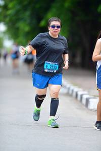 BIB: 2525
                            <button type="button" onclick="openModal(4593610)" class="btn btn-primary btn-sm float-right btn-popup" data-toggle="modal" data-target=".modal-high-quality">
                        <i class="fas fa-shopping-cart"></i> Add to Cart
                    </button>
                                            <button type="button" onclick="isThisMe(4593610, true)" class="btn btn-success btn-sm float-right btn-popup btn-isme hidden" data-toggle="tooltip" data-placement="bottom" title="นี่คือรูปของคุณใช่ไหม คลิกที่นี่เพื่อเอาเข้าอัลบั้ม">
                        <i class="fas fa-plus"></i> Add to album
                    </button>
                    <button type="button" onclick="isThisMe(4593610, false)" class="btn btn-warning btn-sm float-right btn-popup btn-isnotme hidden">
                        <i class="fas fa-ban"></i> Remove from album
                    </button>