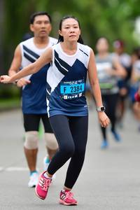 BIB: 2384
                            <button type="button" onclick="openModal(4686778)" class="btn btn-primary btn-sm float-right btn-popup" data-toggle="modal" data-target=".modal-high-quality">
                        <i class="fas fa-shopping-cart"></i> Add to Cart
                    </button>
                                            <button type="button" onclick="isThisMe(4686778, true)" class="btn btn-success btn-sm float-right btn-popup btn-isme hidden" data-toggle="tooltip" data-placement="bottom" title="นี่คือรูปของคุณใช่ไหม คลิกที่นี่เพื่อเอาเข้าอัลบั้ม">
                        <i class="fas fa-plus"></i> Add to album
                    </button>
                    <button type="button" onclick="isThisMe(4686778, false)" class="btn btn-warning btn-sm float-right btn-popup btn-isnotme hidden">
                        <i class="fas fa-ban"></i> Remove from album
                    </button>