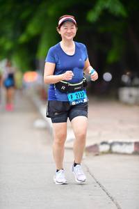 BIB: 2137
                            <button type="button" onclick="openModal(4601726)" class="btn btn-primary btn-sm float-right btn-popup" data-toggle="modal" data-target=".modal-high-quality">
                        <i class="fas fa-shopping-cart"></i> Add to Cart
                    </button>
                                            <button type="button" onclick="isThisMe(4601726, true)" class="btn btn-success btn-sm float-right btn-popup btn-isme hidden" data-toggle="tooltip" data-placement="bottom" title="นี่คือรูปของคุณใช่ไหม คลิกที่นี่เพื่อเอาเข้าอัลบั้ม">
                        <i class="fas fa-plus"></i> Add to album
                    </button>
                    <button type="button" onclick="isThisMe(4601726, false)" class="btn btn-warning btn-sm float-right btn-popup btn-isnotme hidden">
                        <i class="fas fa-ban"></i> Remove from album
                    </button>