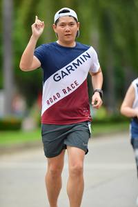 BIB: 
                            <button type="button" onclick="openModal(4610656)" class="btn btn-primary btn-sm float-right btn-popup" data-toggle="modal" data-target=".modal-high-quality">
                        <i class="fas fa-shopping-cart"></i> Add to Cart
                    </button>
                                            <button type="button" onclick="isThisMe(4610656, true)" class="btn btn-success btn-sm float-right btn-popup btn-isme hidden" data-toggle="tooltip" data-placement="bottom" title="นี่คือรูปของคุณใช่ไหม คลิกที่นี่เพื่อเอาเข้าอัลบั้ม">
                        <i class="fas fa-plus"></i> Add to album
                    </button>
                    <button type="button" onclick="isThisMe(4610656, false)" class="btn btn-warning btn-sm float-right btn-popup btn-isnotme hidden">
                        <i class="fas fa-ban"></i> Remove from album
                    </button>