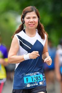 BIB: 1285
                            <button type="button" onclick="openModal(4706331)" class="btn btn-primary btn-sm float-right btn-popup" data-toggle="modal" data-target=".modal-high-quality">
                        <i class="fas fa-shopping-cart"></i> Add to Cart
                    </button>
                                            <button type="button" onclick="isThisMe(4706331, true)" class="btn btn-success btn-sm float-right btn-popup btn-isme hidden" data-toggle="tooltip" data-placement="bottom" title="นี่คือรูปของคุณใช่ไหม คลิกที่นี่เพื่อเอาเข้าอัลบั้ม">
                        <i class="fas fa-plus"></i> Add to album
                    </button>
                    <button type="button" onclick="isThisMe(4706331, false)" class="btn btn-warning btn-sm float-right btn-popup btn-isnotme hidden">
                        <i class="fas fa-ban"></i> Remove from album
                    </button>